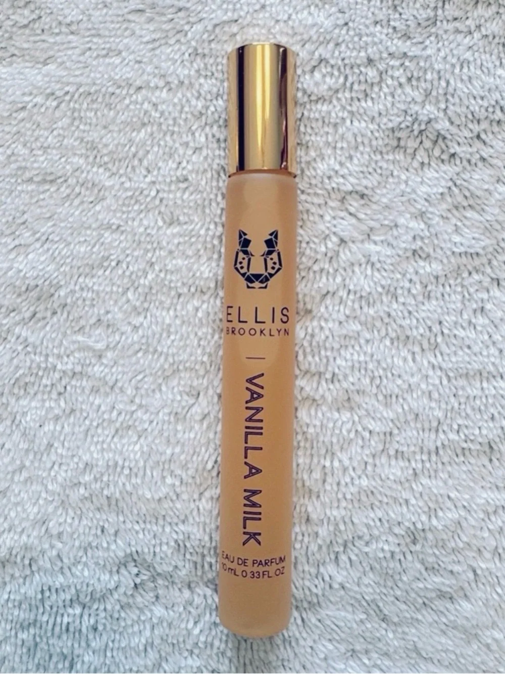 Ellis Brooklyn brand new